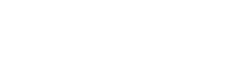 logo jonas 2015