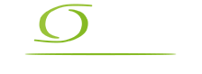 logo-jonas-onlus-2.png