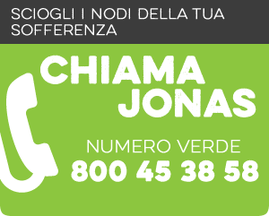 numero verde psicologo psicoterapeuta