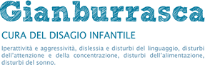 logo-gianburrasca-2014